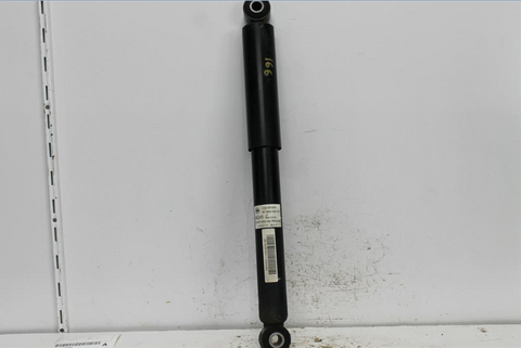 LDV, T60 Left Rear Strut Sk8C 07/17