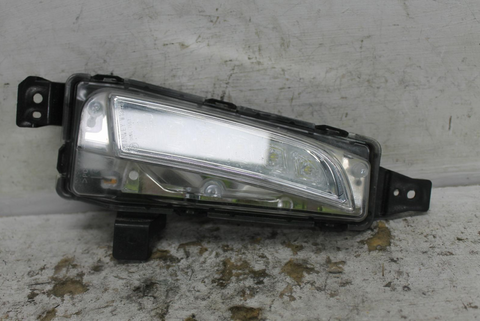 Suzuki, Vitara Left Indicator/Fog/Side Daytime Running Lamp Led Type Vitara Ly (Vin Tsm) 06/15