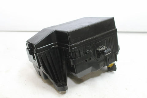 Mitsubishi, Triton Fuse Box Diesel 2.4 Auto Mr 11/18 10/23