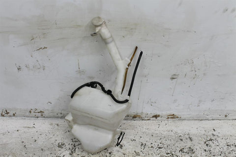 Mitsubishi, Triton Washer Bottle Ml Mn 07/06 04/15