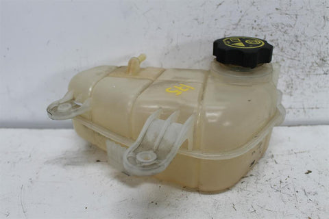 Holden, Barina Overflow Bottle Tm 09/11 12/18