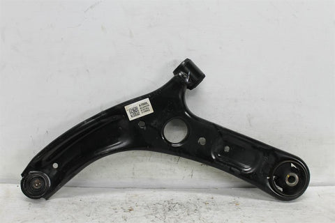 Kia, Cerato Left Front Lower Control Arm Yd Sedan/Hatch 04/13 05/18