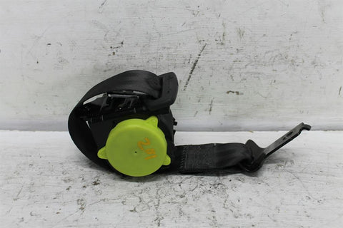 Ford, Mondeo Seat Belt Centre Rear Seat Belt Only Hatch/Wagon Md 09/14 06/20