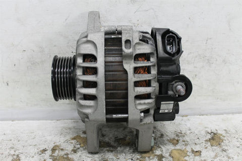 Hyundai, Accent Alternator Petrol 1.6 G4Fd Rb 10/13 12/19