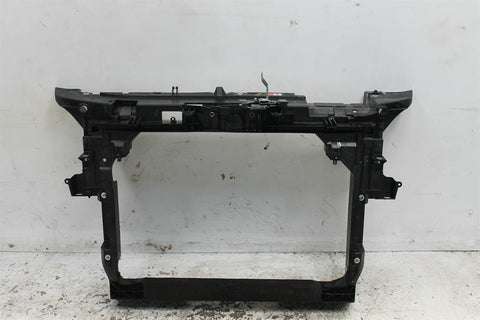 Mazda, CX9 Radiator Support Tb 12/07 12/15