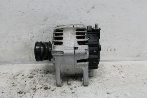 LDV, T60 Alternator Diesel 2.8 Turbo Sk8C 07/17 08/21