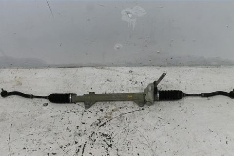 Nissan, Xtrail Steering Box/Rack T31 10/07 12/13
