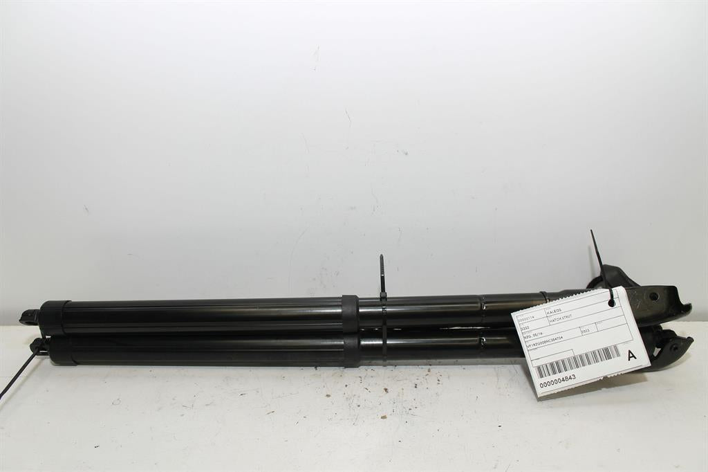 Renault, Koleos Hatch Strut Xzg 05/16