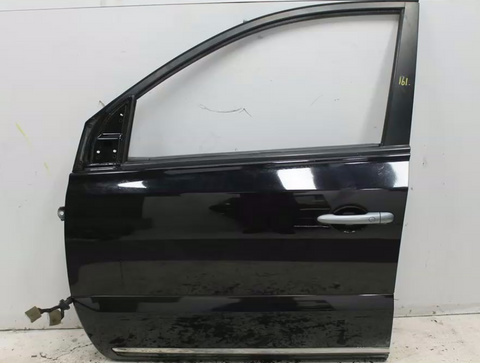 Renault, Koleos Left Front Door H45 09/08 04/16