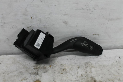 Ford, Escape Combination Switch Flasher Switch W/ Lane Keep Assist Type Zg 09/16 05/20