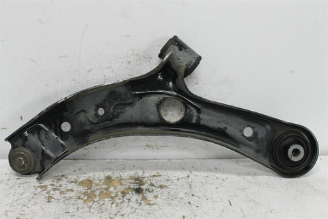 Suzuki, Swift Right Front Lower Control Arm 1.4 Petrol Fz 08/10 03/17