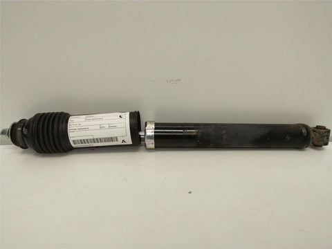 Ssangyong, Stavic Right Rear Strut 06/13 01/16