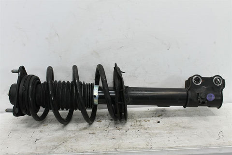 Hyundai, IX35 Right Front Strut Lm Series 2Wd 11/09 01/16