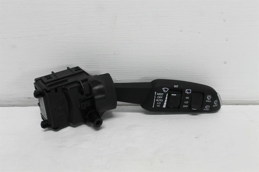 Ssangyong, Rexton Combination Switch Wiper Switch Y400/Y450 10/18