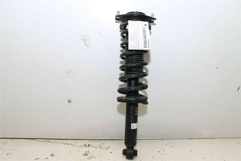 Subaru, Outback Left Front Strut 6Th Gen 2.5/3.6 Petrol 08/14 12/20