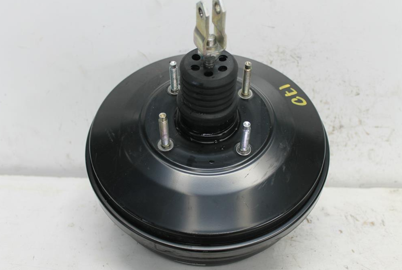 Nissan, Murano Brake Booster Z51 P/N D72101Aa0D 12/08 01/15