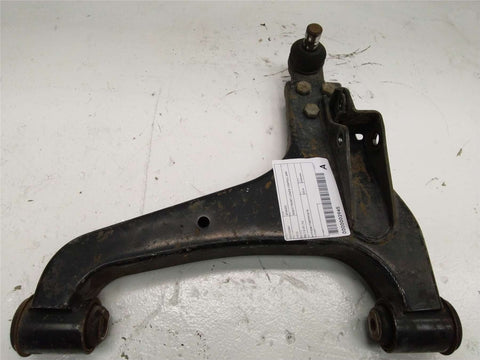 Ssangyong, Stavic Right Front Lower Control Arm 06/13 01/16