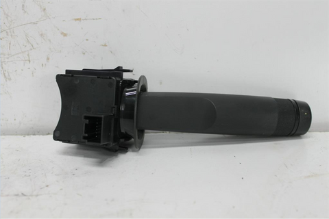 Holden, Trax Combination Switch Flasher Switch Tj Series 08/13 12/20