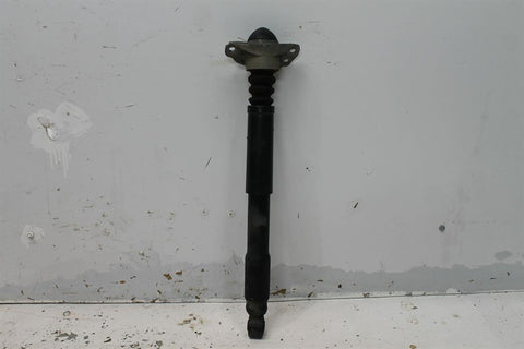 Skoda, Yeti Right Rear Strut 5L 09/11 12/17