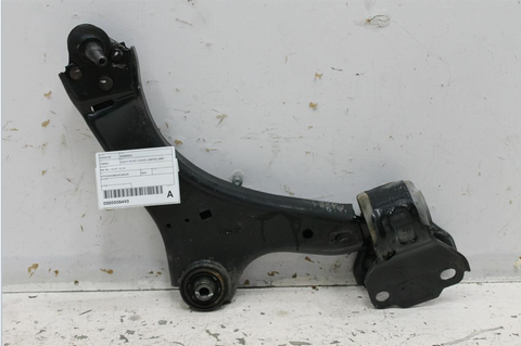 Ford, Mondeo Right Front Lower Control Arm Ma Mc 10/07 12/14