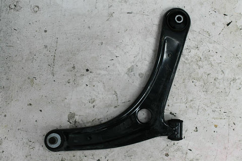 Jeep, Patriot Right Front Lower Control Arm Mk 08/07 12/16