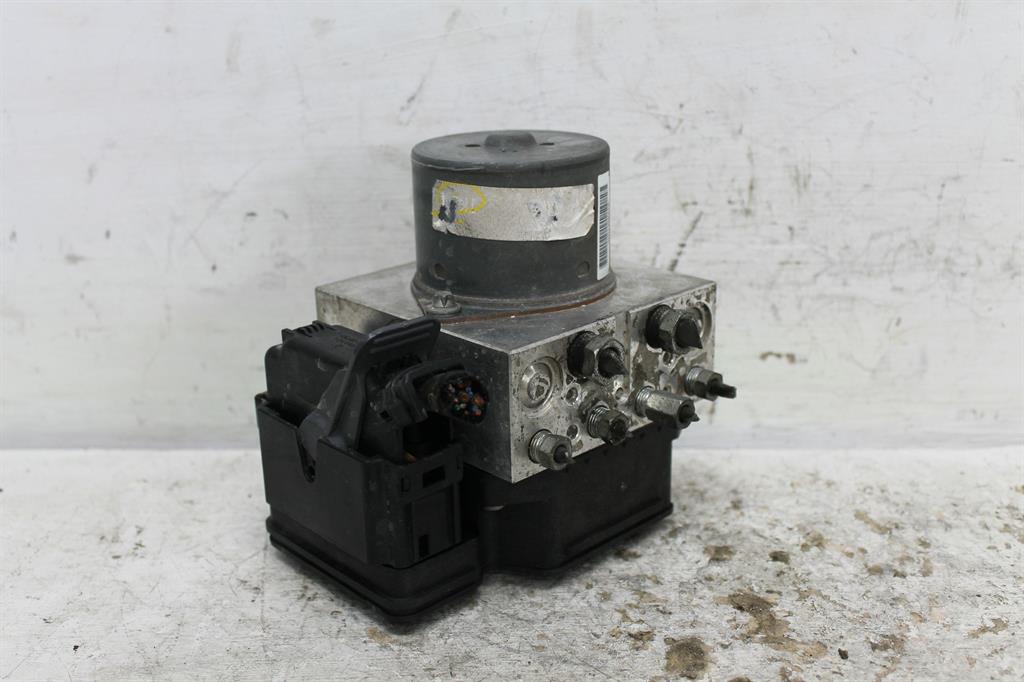 Mazda, CX9 Abs Pump/Modulator Tb 12/07 12/15