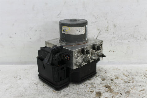 Mazda, CX9 Abs Pump/Modulator Tb 12/07 12/15