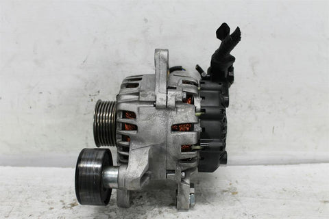 Kia, Cerato Alternator Petrol 2.0 G4Na Yd 03/16 05/18