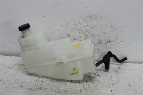 Nissan, Xtrail Overflow Bottle Petrol T32 02/14 07/22