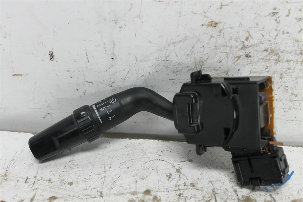 Mazda, Bt50 Combination Switch Wiper Switch Un 11/06 09/11