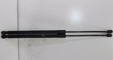 Ford, Focus Hatch Strut Tailgate Struts (Pair) Lw Lz Hatch 09/13 11/18