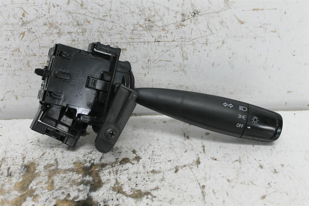 Suzuki, Swift Combination Switch Flasher Switch Fz 08/10 03/17