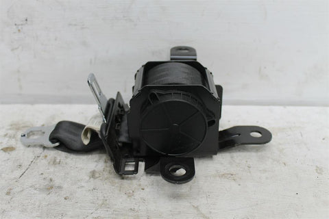 Hyundai, IX35 Seat Belt Centre Rear Seat Belt Only Lm Series 11/09 01/16