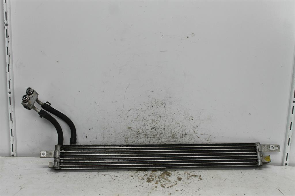 Used Holden, Trax Cooler Transmission Oil Cooler Petrol 1.8 Tj Series 08/13 12/20 2015 – image 1 - All Good Parts