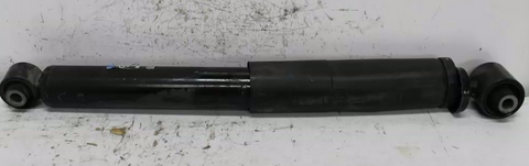 Renault, Koleos Right Rear Strut H45 09/13 04/16