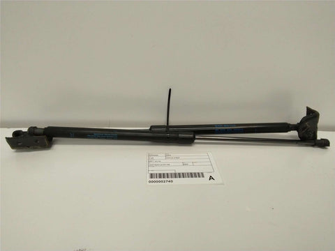 MG, MG3 Hatch Strut Szp1 07/16