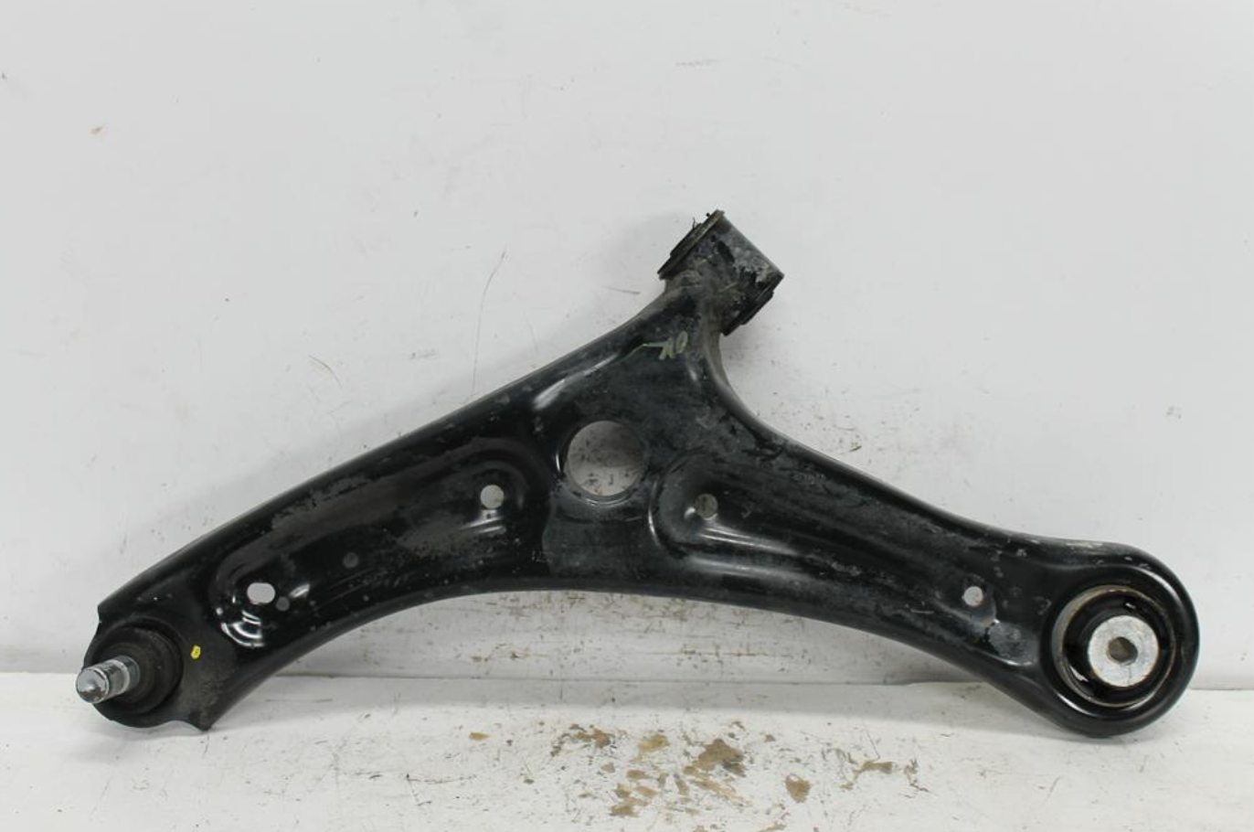 Ford, Ecosport Left Front Lower Control Arm Bk 11/13 09/17