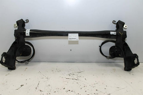 Holden, Trax Rear Axle Beam (Fwd) Tj 08/13 12/20