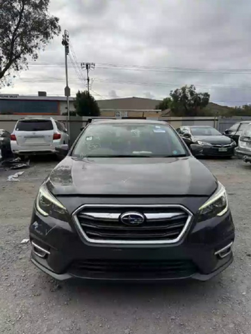 Subaru , Liberty Engine , Petrol, 2.5, Fb25, 6Th Gen, 11/17-04/21