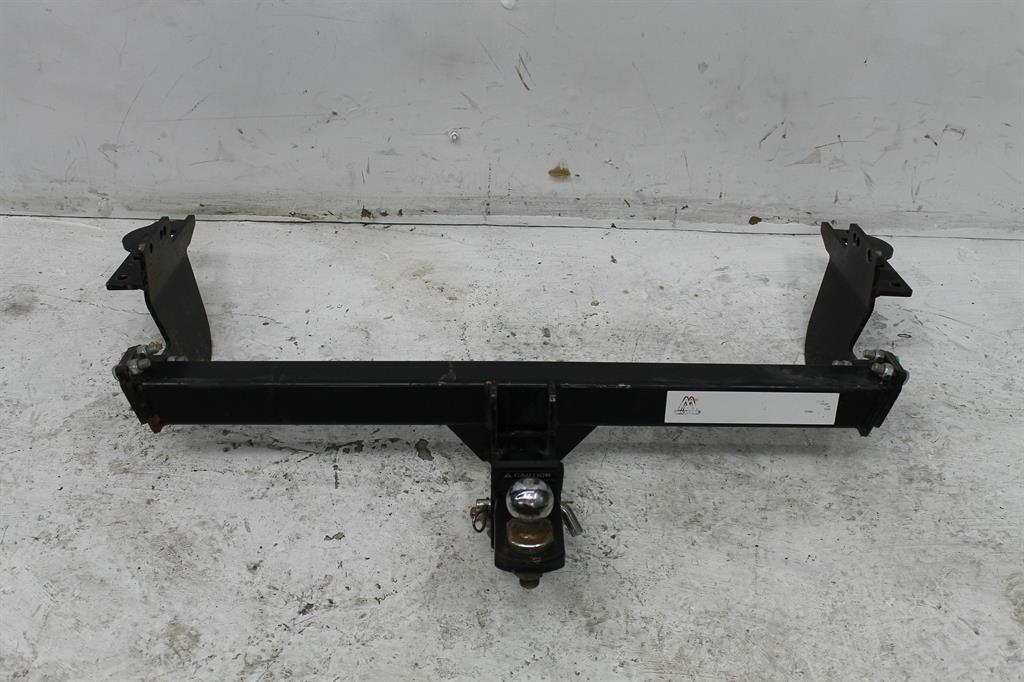 Used Nissan, Xtrail Towbar T32 02/14 07/22 2018 – image 1 - All Good Parts