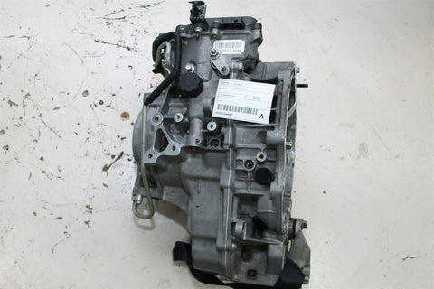 Holden, Barina Trans/Gearbox Auto Petrol 1.6 F16D4 6 Speed 3Gxs Tag Tm 11/12 12/18