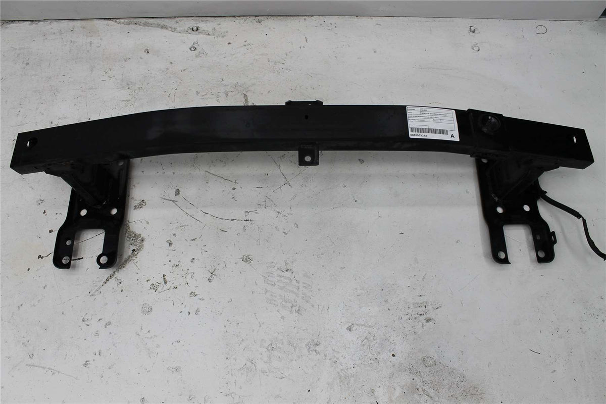 Used Renault, Koleos Front Bar Brkt/Reinforcement Main Reinforcement H45 03/13 04/16 2013 – image 1 - All Good Parts