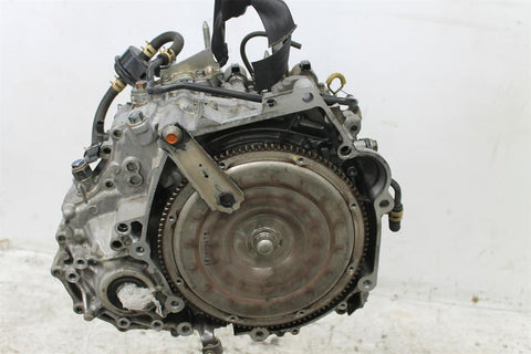 Honda, City Trans/Gearbox Auto 1.5 Gm 01/09 12/13