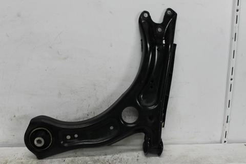 Skoda, Kamiq Left Front Lower Control Arm Nw 1.0 Petrol 06/20