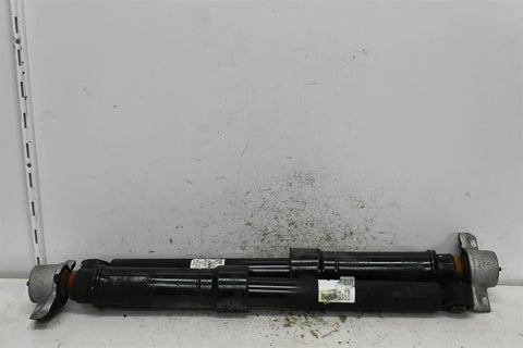 Holden, Trax Shock Absorber Tj Series Rear (Pair) 08/13 12/20