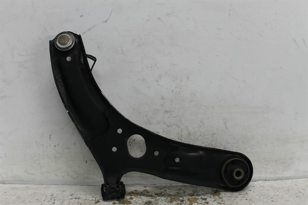 Hyundai, Accent Left Front Lower Control Arm Rb 05/11 12/19