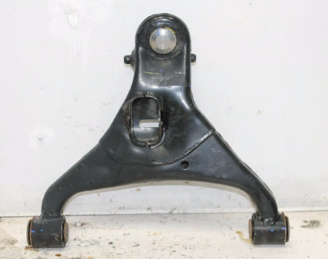 Ford, Ranger Right Front Lower Control Arm Px Series 3 2Wd Hi Ride/4Wd 06/18 04/22