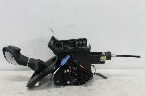 Ford, Escape Gear Stick/Shifter Zg 09/16 05/20