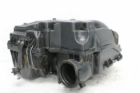 Honda, City Air Cleaner/Box Air Cleaner Gm2 1.5 Petrol 01/09 12/13