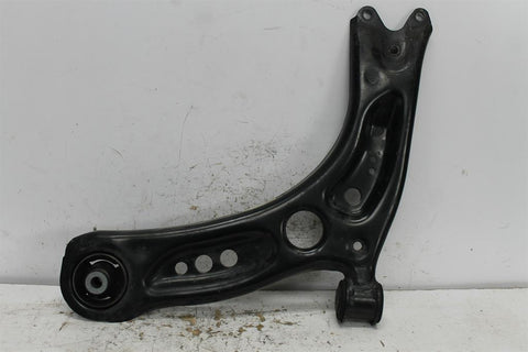 Volkswagen, Golf Left Front Lower Control Arm Gen 7 12/12 08/20